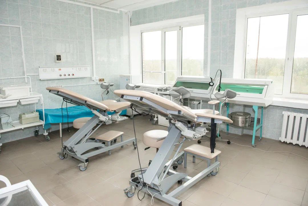 Ирина/солнечногорская больница.jpg